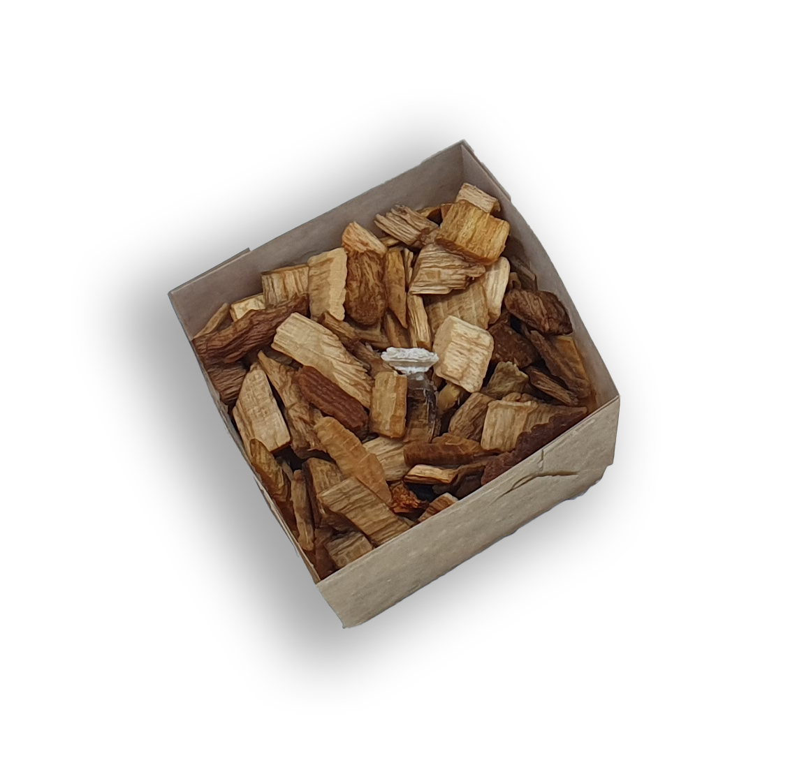 Anzünder Feuerschläger 6er Packung