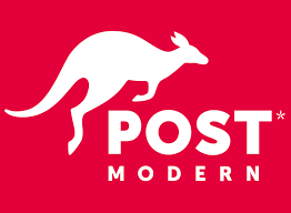 Versandart nach Gewicht